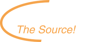 Certified — The Source! · Elevator & Escalator Products