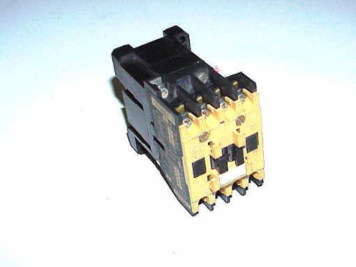 100-A09ND3 ALLEN-BRADLEY