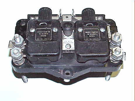 10176H1B CUTLER HAMMER