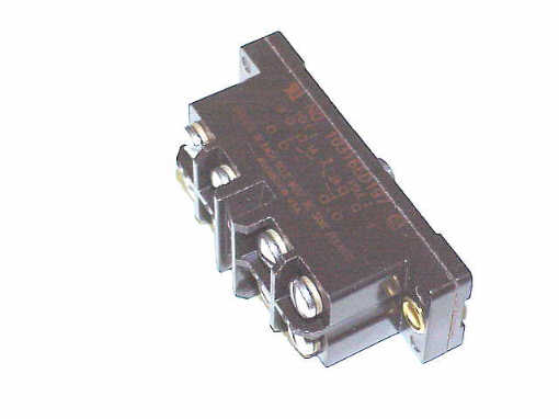 10316ED197 CUTLER HAMMER