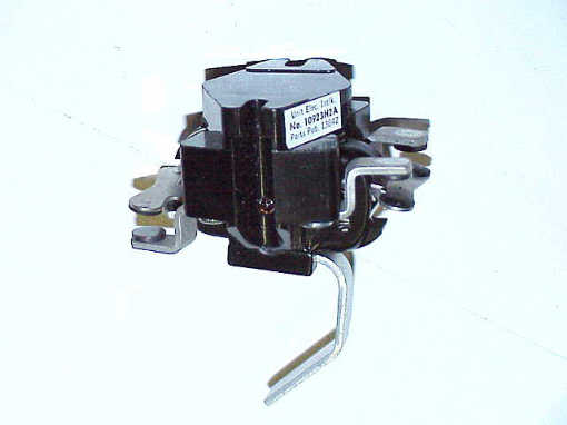 10923H2A CUTLER HAMMER