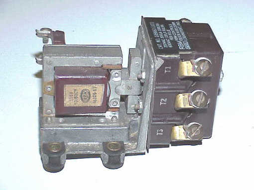 109660-1011 RBM