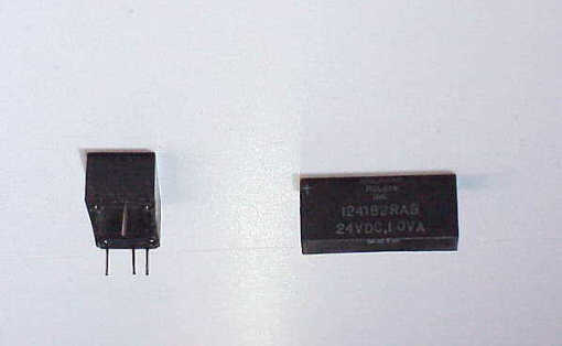 1241B2RAB AMERICAN-ZETTLER