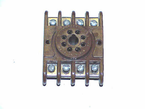 146-193 AMPHENOL