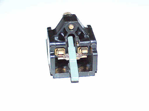 1495F1 ALLEN-BRADLEY