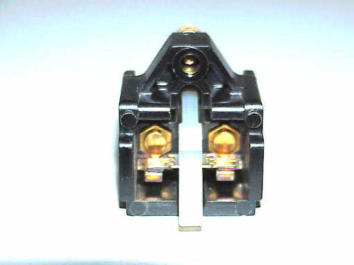 1495G1 ALLEN-BRADLEY