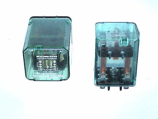 157-62F200 MIDTEX