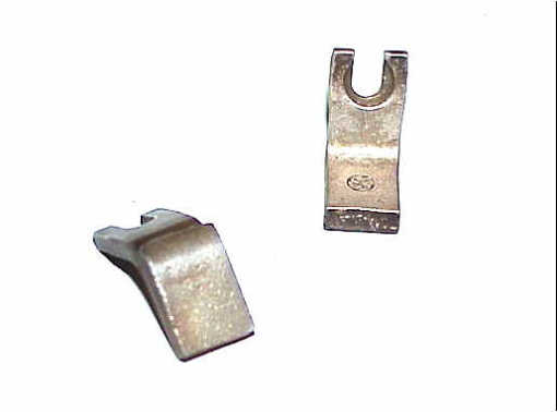 167539 G-E