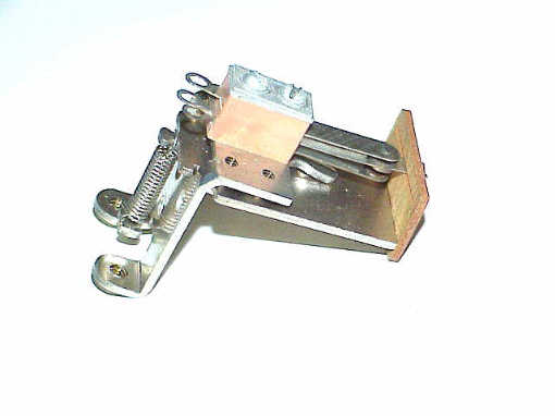 200-M1 GUARDIAN