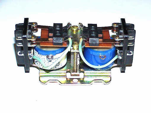 20029-83 DELTROL