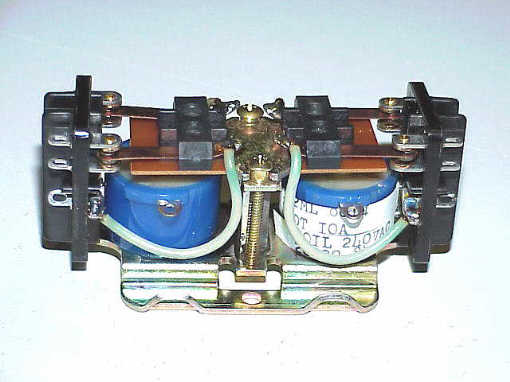 20029-84 DELTROL