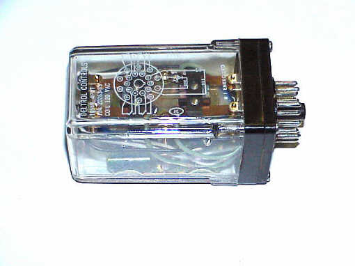 20263-83 DELTROL