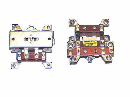 26L202 KURMAN