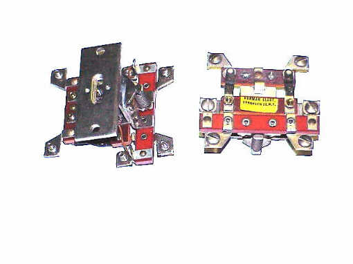 26L203 KURMAN