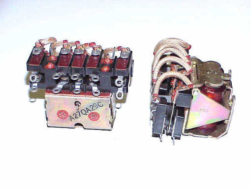27DC230135C PHILLIPS