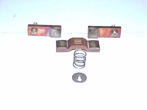 37640-301 ARROW-HART