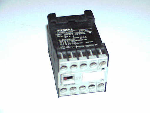 3TH2031-OAK6 SIEMENS