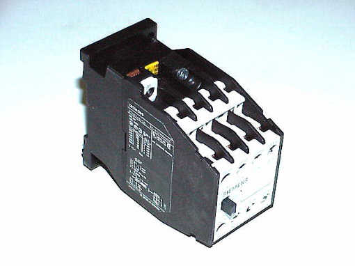3TH42 44-OAK6 SIEMENS