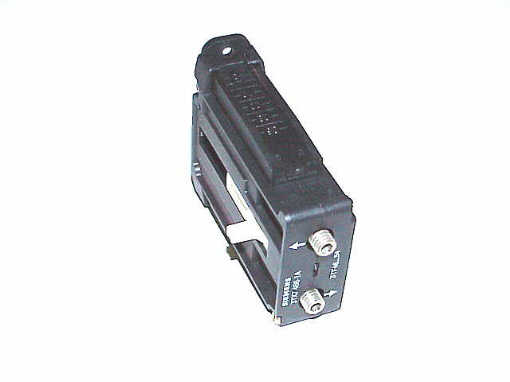 3TX7 466 1A SIEMENS