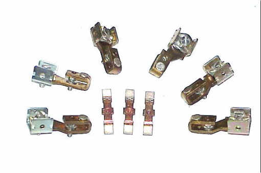 3TY6 460 0A SIEMENS