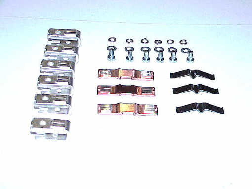 3TY6 480 0A SIEMENS