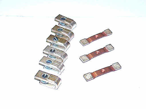 3TY7 470 0A SIEMENS