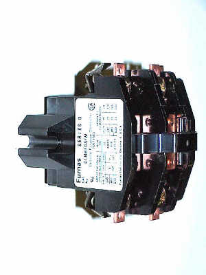 41NB30AFM FURNAS