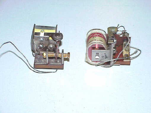 4F-5000S-SIL SIGMA