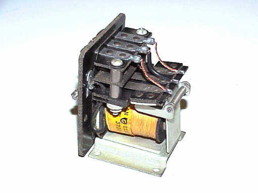 53205 GUARDIAN