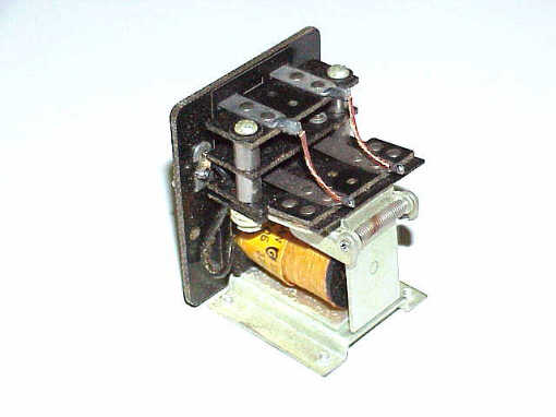 53206 GUARDIAN