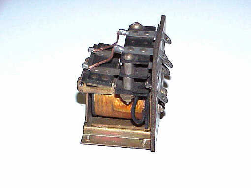 53209 GUARDIAN