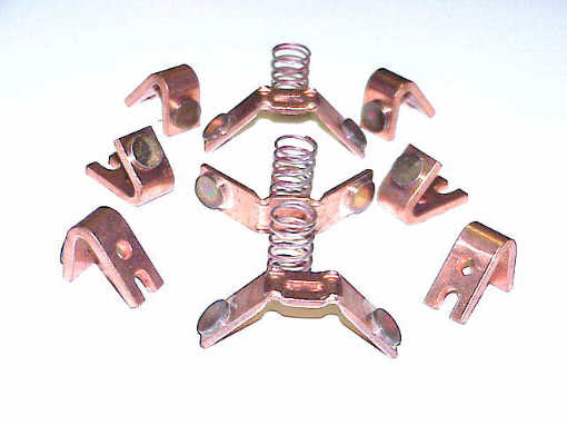 55-153678G2 G-E