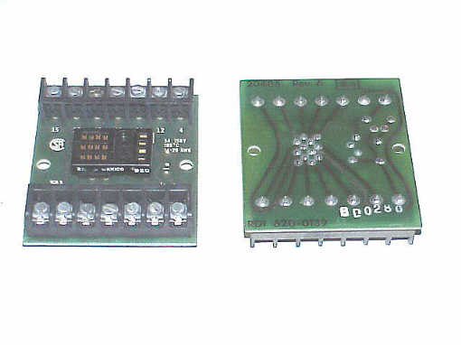 620-0135 RDI
