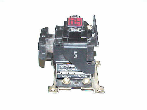 700-B420A1 ALLEN-BRADLEY