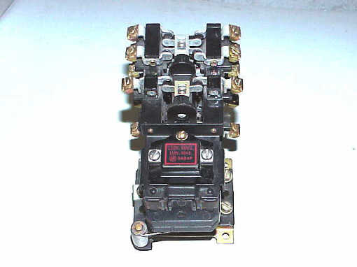700-BX640A1 ALLEN-BRADLEY