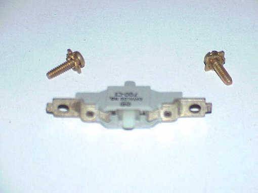 700-C1 ALLEN-BRADLEY