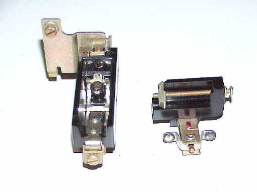 700-N1 ALLEN-BRADLEY