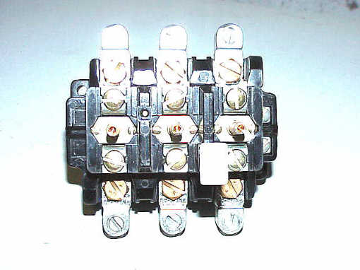 815-COV16 ALLEN-BRADLEY