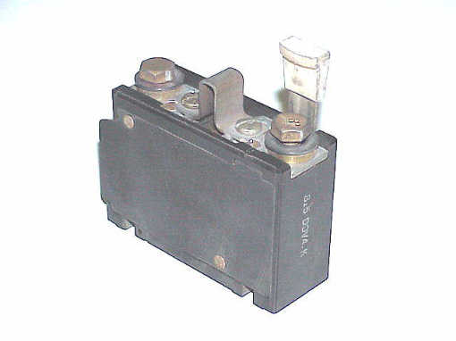 815DOV4 ALLEN-BRADLEY