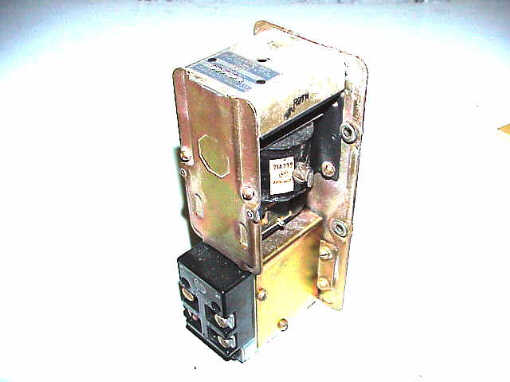 849-ZOF32B ALLEN-BRADLEY