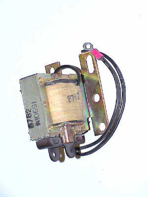 8782 DORMEYER