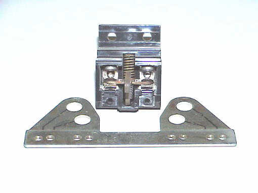 895A2M ALLEN-BRADLEY