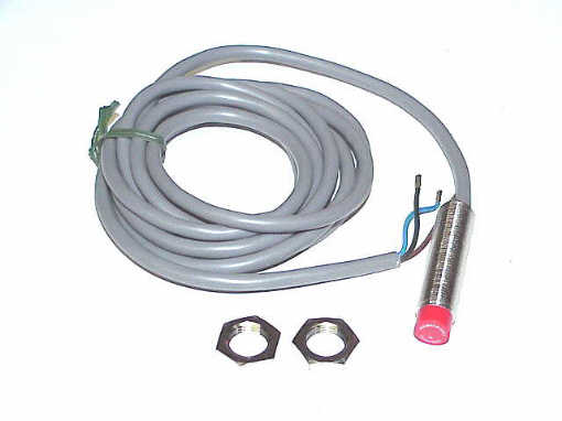 922AB2XM-A9N-L MICRO-SWITCH