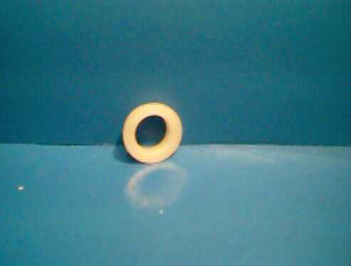 A-B01H ARMOR BUTTON