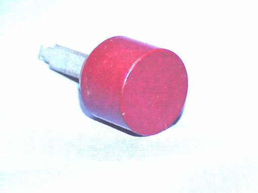 A-B10R ARMOR BUTTON