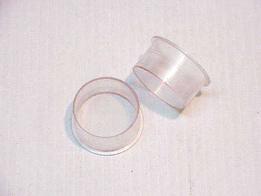 A-B12 ARMOR BUTTON