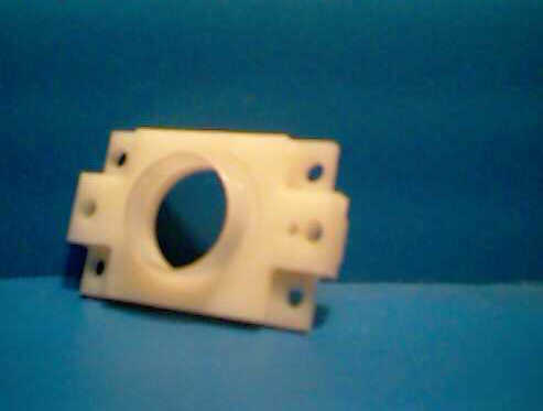 A-B29 ARMOR BUTTON