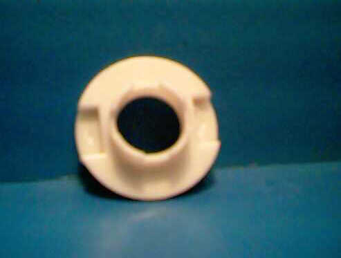 A-B34 ARMOR BUTTON