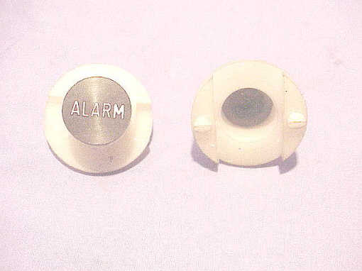 A-B34A-B ARMOR BUTTON