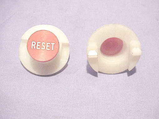 A-B34A-R ARMOR BUTTON